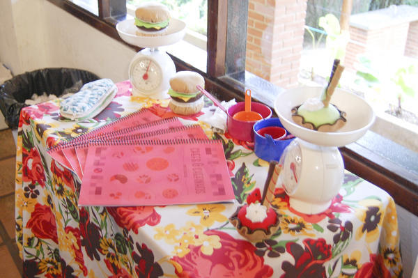 Buy your photos of the eventNR1 - Kids 17 a 23/07/17 on Fotop