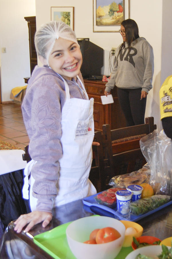 Buy your photos of the eventNR1 - Kids 17 a 23/07/17 on Fotop