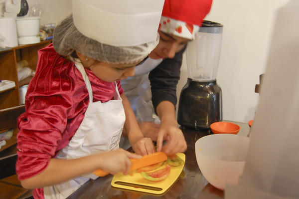 Buy your photos of the eventNR1 - Kids 17 a 23/07/17 on Fotop