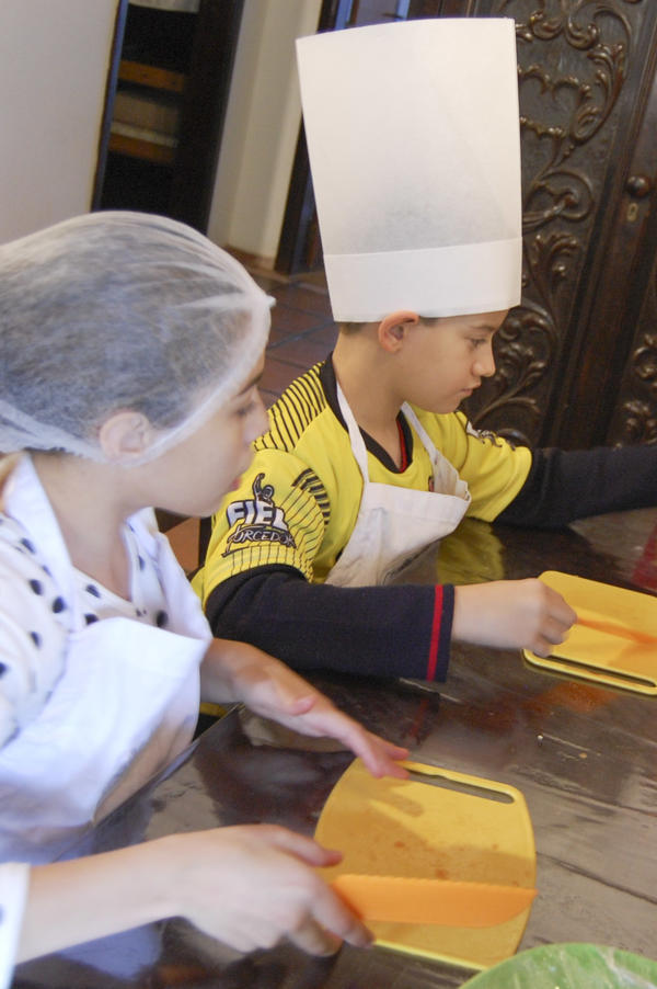 Buy your photos of the eventNR1 - Kids 17 a 23/07/17 on Fotop