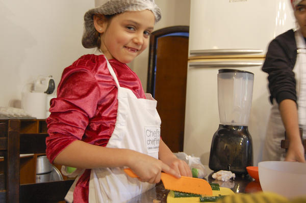 Buy your photos of the eventNR1 - Kids 17 a 23/07/17 on Fotop