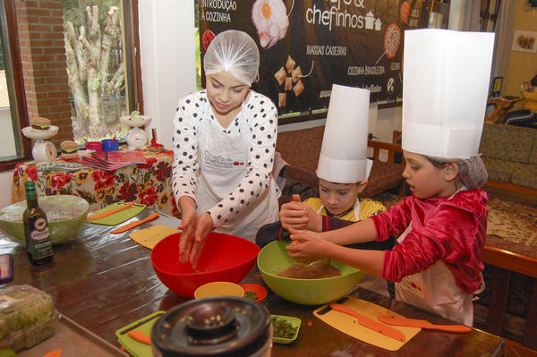 Buy your photos of the eventNR1 - Kids 17 a 23/07/17 on Fotop