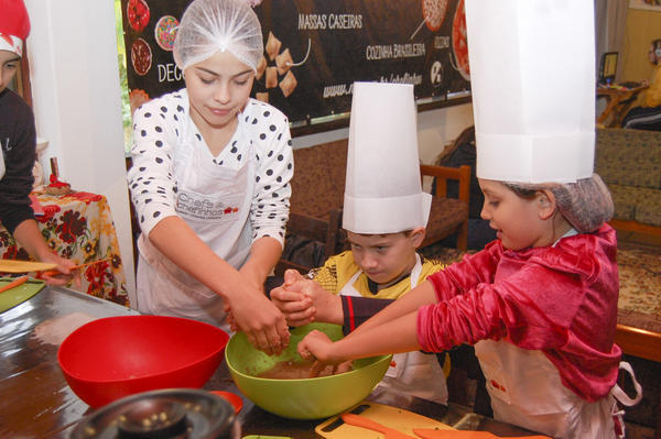 Buy your photos of the eventNR1 - Kids 17 a 23/07/17 on Fotop