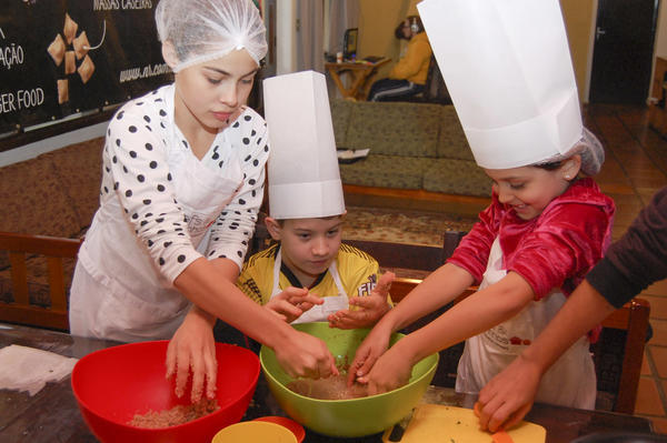 Buy your photos of the eventNR1 - Kids 17 a 23/07/17 on Fotop