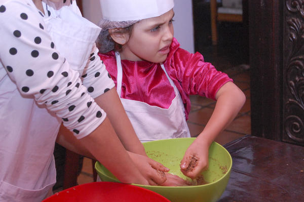 Buy your photos of the eventNR1 - Kids 17 a 23/07/17 on Fotop