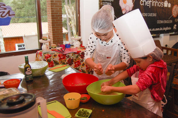 Buy your photos of the eventNR1 - Kids 17 a 23/07/17 on Fotop