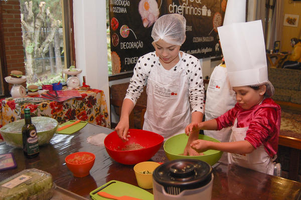 Buy your photos of the eventNR1 - Kids 17 a 23/07/17 on Fotop