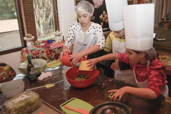 Buy your photos of the eventNR1 - Kids 17 a 23/07/17 on Fotop