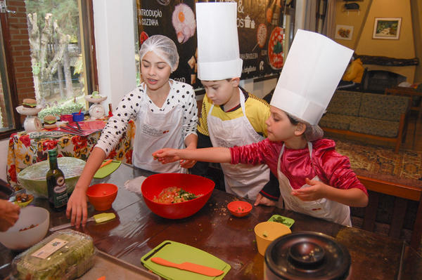 Buy your photos of the eventNR1 - Kids 17 a 23/07/17 on Fotop