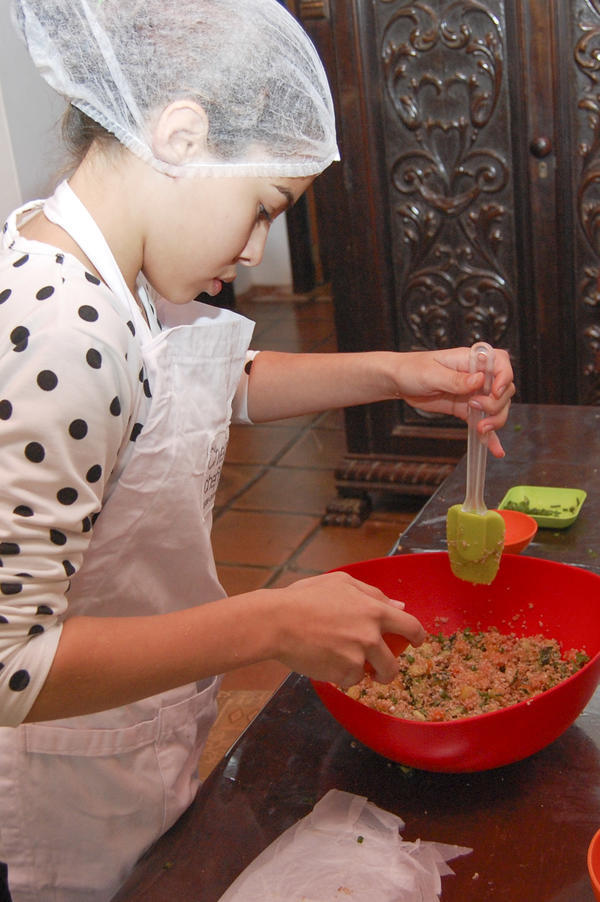 Buy your photos of the eventNR1 - Kids 17 a 23/07/17 on Fotop