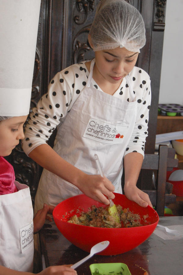 Buy your photos of the eventNR1 - Kids 17 a 23/07/17 on Fotop