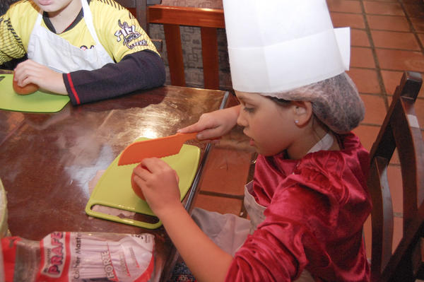 Buy your photos of the eventNR1 - Kids 17 a 23/07/17 on Fotop