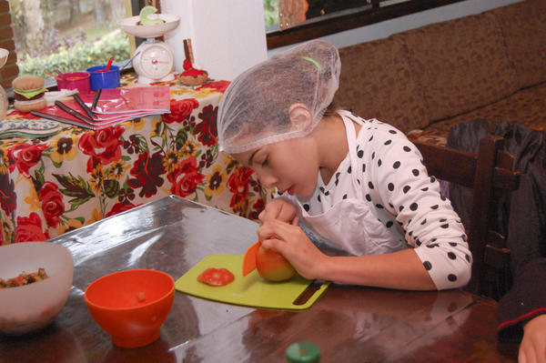 Buy your photos of the eventNR1 - Kids 17 a 23/07/17 on Fotop