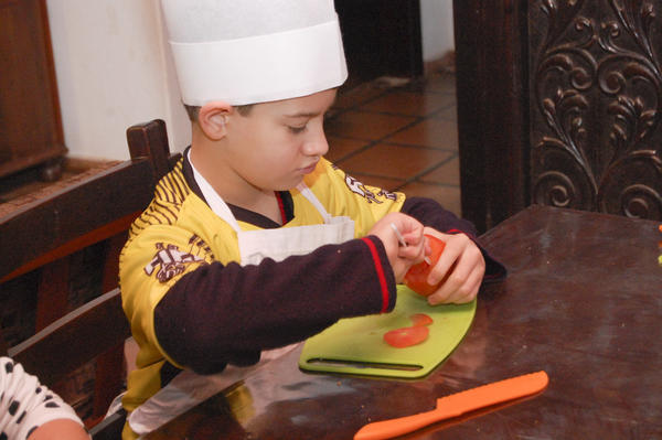 Buy your photos of the eventNR1 - Kids 17 a 23/07/17 on Fotop