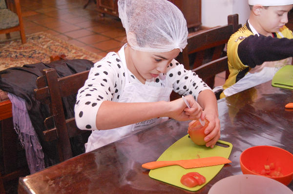 Buy your photos of the eventNR1 - Kids 17 a 23/07/17 on Fotop