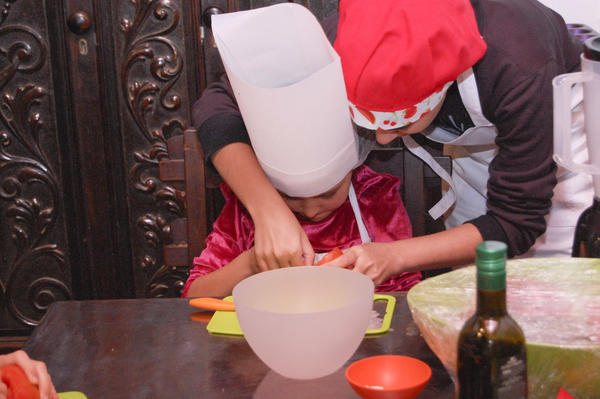 Buy your photos of the eventNR1 - Kids 17 a 23/07/17 on Fotop