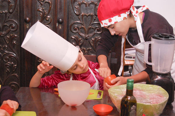 Buy your photos of the eventNR1 - Kids 17 a 23/07/17 on Fotop