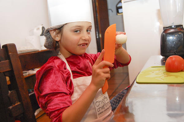 Buy your photos of the eventNR1 - Kids 17 a 23/07/17 on Fotop