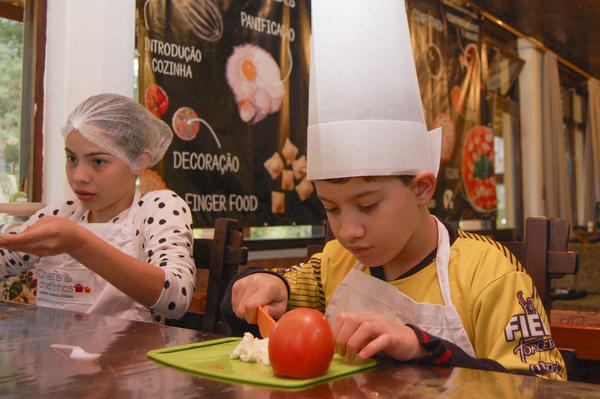 Buy your photos of the eventNR1 - Kids 17 a 23/07/17 on Fotop