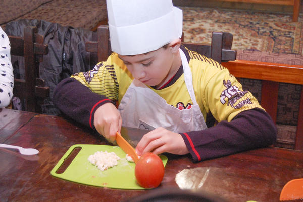 Buy your photos of the eventNR1 - Kids 17 a 23/07/17 on Fotop