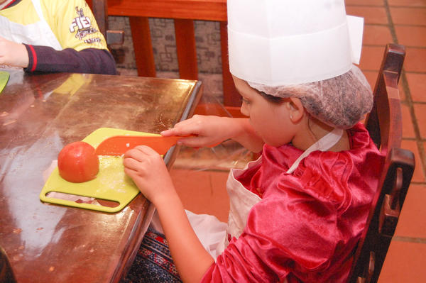 Buy your photos of the eventNR1 - Kids 17 a 23/07/17 on Fotop