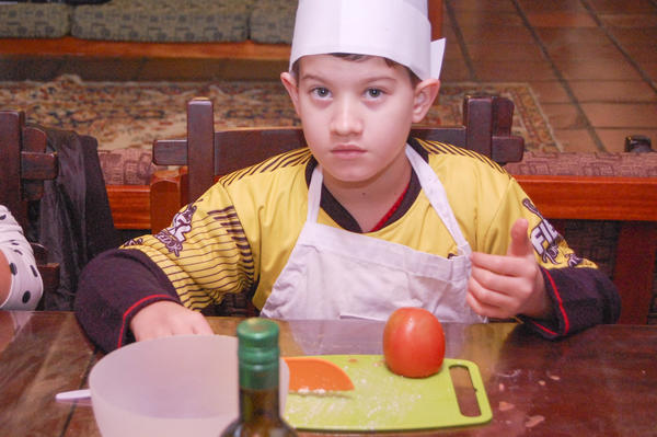 Buy your photos of the eventNR1 - Kids 17 a 23/07/17 on Fotop