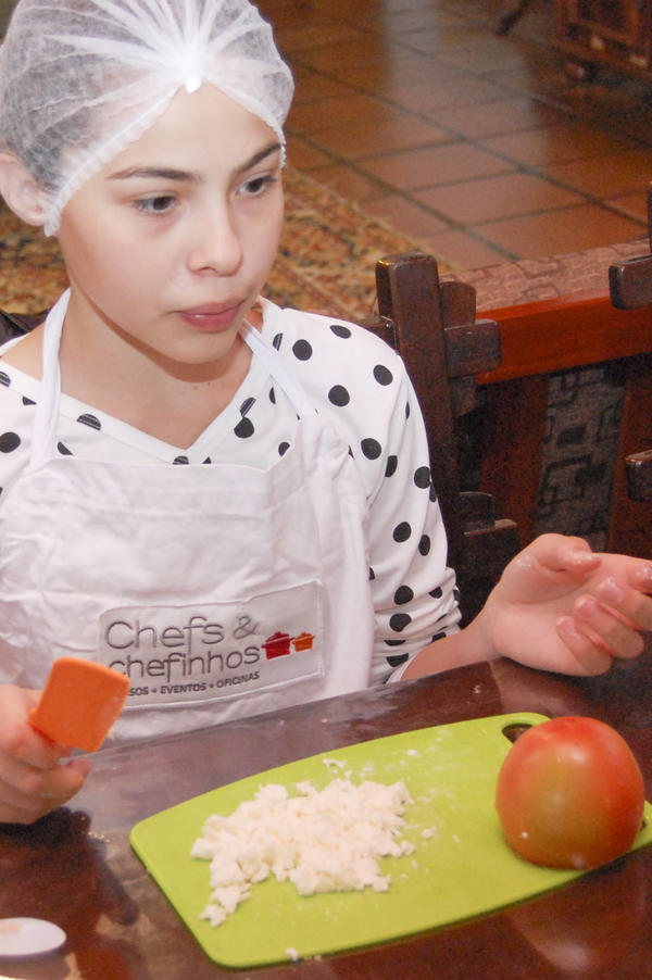 Buy your photos of the eventNR1 - Kids 17 a 23/07/17 on Fotop