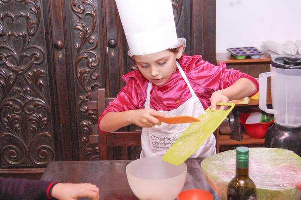 Buy your photos of the eventNR1 - Kids 17 a 23/07/17 on Fotop