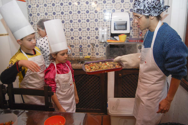 Buy your photos of the eventNR1 - Kids 17 a 23/07/17 on Fotop