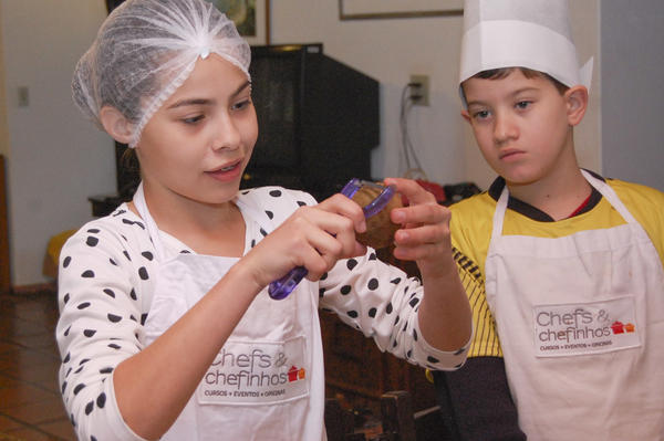 Buy your photos of the eventNR1 - Kids 17 a 23/07/17 on Fotop