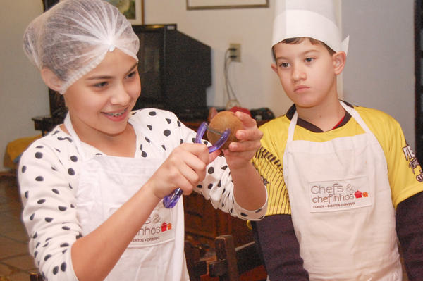 Buy your photos of the eventNR1 - Kids 17 a 23/07/17 on Fotop