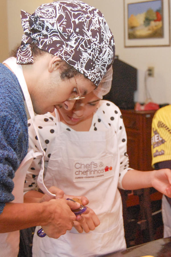 Buy your photos of the eventNR1 - Kids 17 a 23/07/17 on Fotop