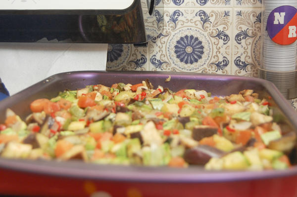 Buy your photos of the eventNR1 - Kids 17 a 23/07/17 on Fotop