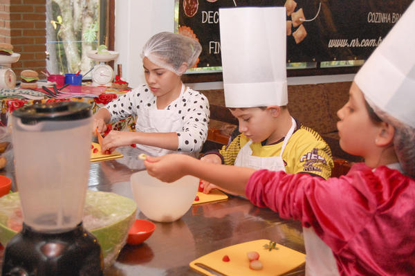 Buy your photos of the eventNR1 - Kids 17 a 23/07/17 on Fotop