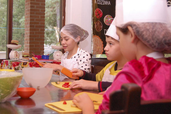 Buy your photos of the eventNR1 - Kids 17 a 23/07/17 on Fotop