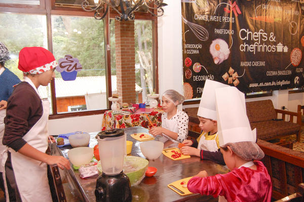 Buy your photos of the eventNR1 - Kids 17 a 23/07/17 on Fotop