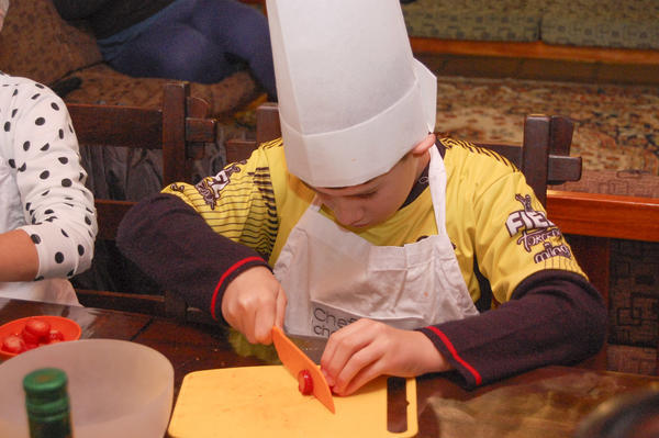 Buy your photos of the eventNR1 - Kids 17 a 23/07/17 on Fotop