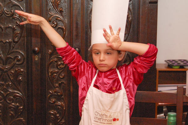 Buy your photos of the eventNR1 - Kids 17 a 23/07/17 on Fotop