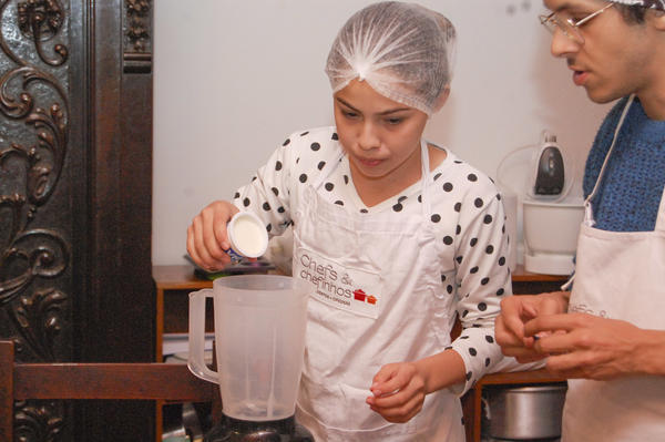 Buy your photos of the eventNR1 - Kids 17 a 23/07/17 on Fotop