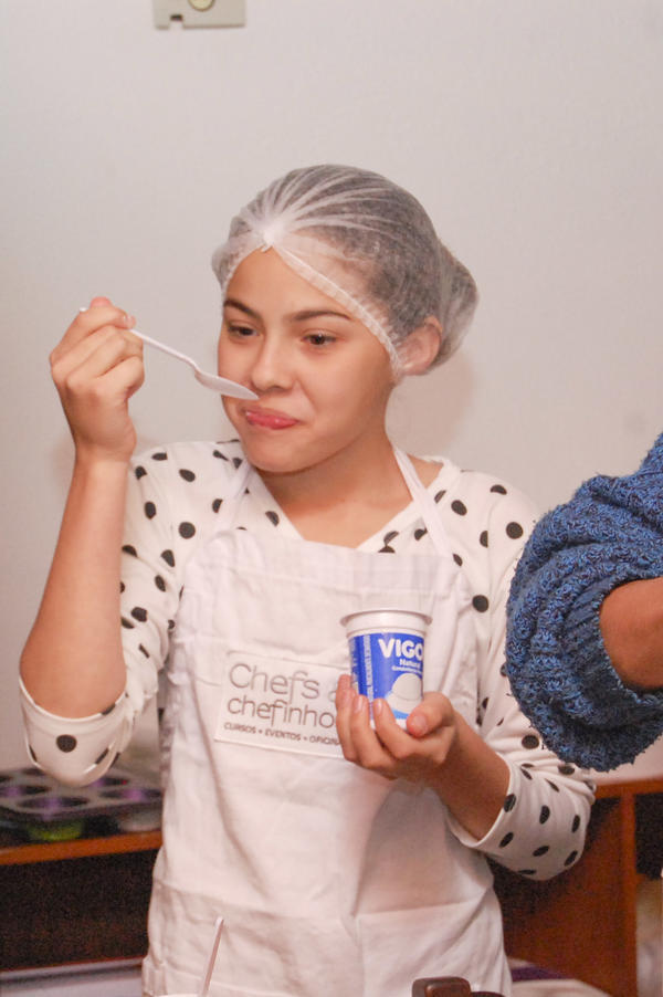 Buy your photos of the eventNR1 - Kids 17 a 23/07/17 on Fotop