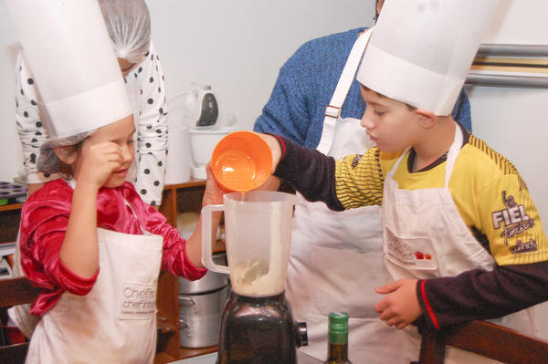 Buy your photos of the eventNR1 - Kids 17 a 23/07/17 on Fotop