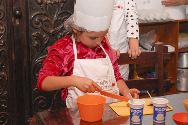 Buy your photos of the eventNR1 - Kids 17 a 23/07/17 on Fotop