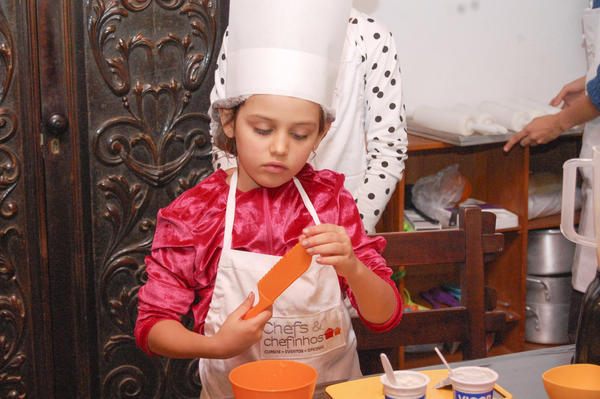 Buy your photos of the eventNR1 - Kids 17 a 23/07/17 on Fotop