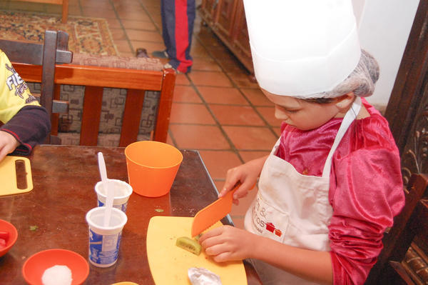 Buy your photos of the eventNR1 - Kids 17 a 23/07/17 on Fotop