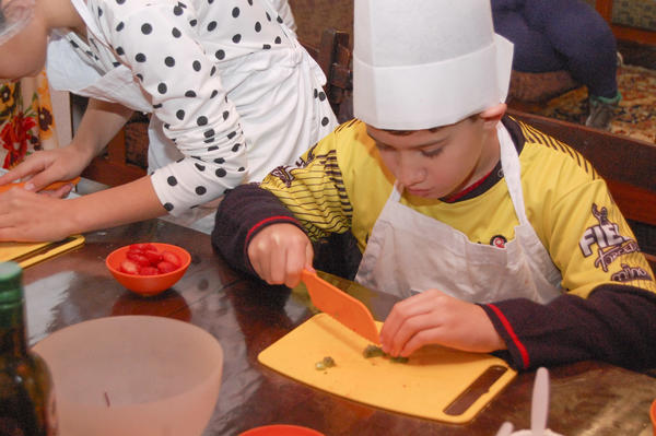 Buy your photos of the eventNR1 - Kids 17 a 23/07/17 on Fotop