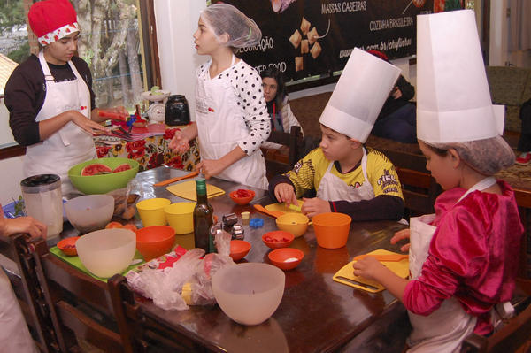 Buy your photos of the eventNR1 - Kids 17 a 23/07/17 on Fotop