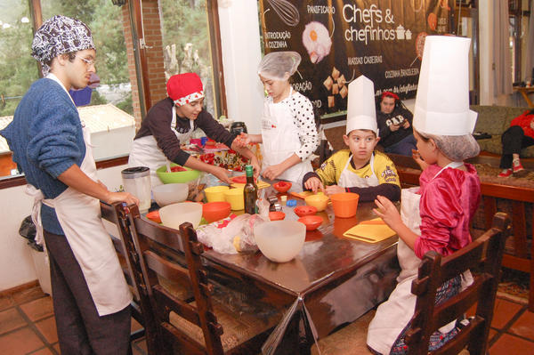 Buy your photos of the eventNR1 - Kids 17 a 23/07/17 on Fotop