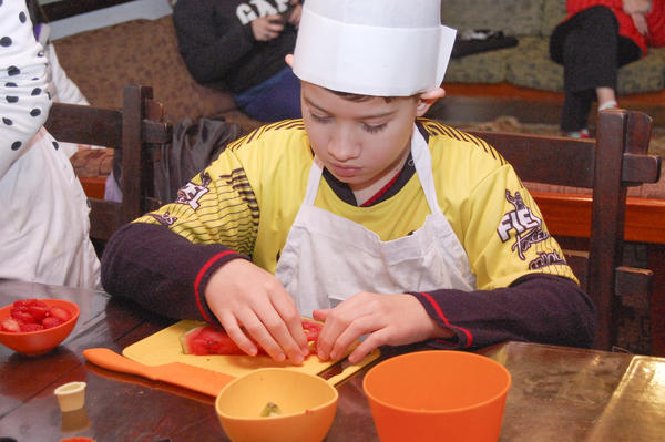 Buy your photos of the eventNR1 - Kids 17 a 23/07/17 on Fotop