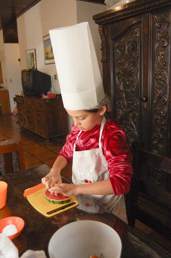 Buy your photos of the eventNR1 - Kids 17 a 23/07/17 on Fotop