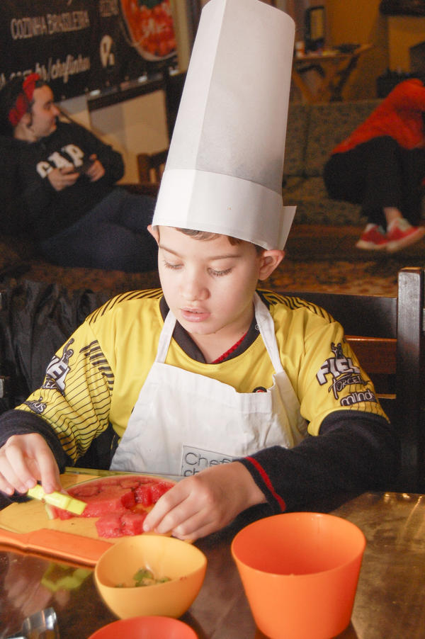 Buy your photos of the eventNR1 - Kids 17 a 23/07/17 on Fotop